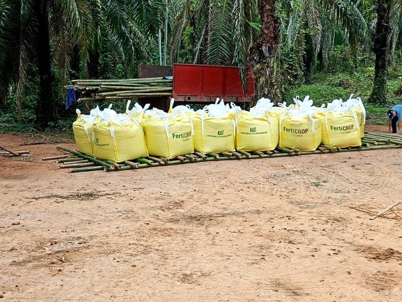 Subproductos agroindustriales